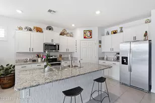 3879 Foggy Mist Rd SE, Palm Bay, FL 32909 - Photo 28