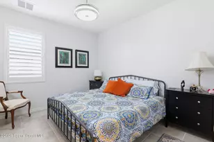 3879 Foggy Mist Rd SE, Palm Bay, FL 32909 - Photo 18