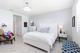 3879 Foggy Mist Rd SE, Palm Bay, FL 32909 - Photo 16