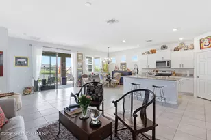 3879 Foggy Mist Rd SE, Palm Bay, FL 32909 - Photo 10