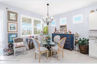 3879 Foggy Mist Road SE, Palm Bay, FL 32909 - Photo 14