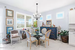 3879 Foggy Mist Rd SE, Palm Bay, FL 32909 - Photo 14