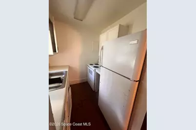356 Palm Avenue, Cocoa, FL 32922 - Photo 6