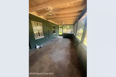 356 Palm Avenue, Cocoa, FL 32922 - Photo 10