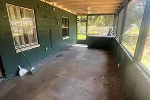 356 Palm Ave, Cocoa, FL 32922 - Photo 10