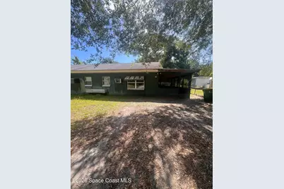 356 Palm Avenue, Cocoa, FL 32922 - Photo 1
