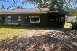 356 Palm Ave, Cocoa, FL 32922 - Photo 1