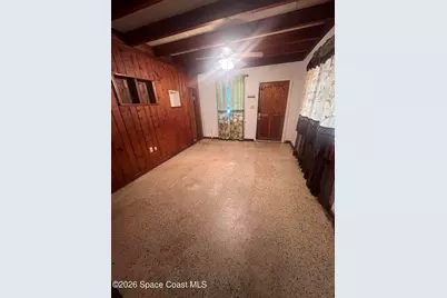 356 Palm Avenue, Cocoa, FL 32922 - Photo 2