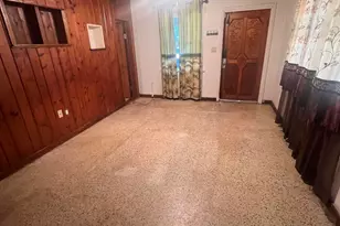 356 Palm Ave, Cocoa, FL 32922 - Photo 2