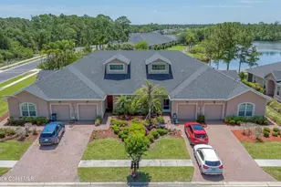 590 Remington Green Dr SE, Palm Bay, FL 32909 - Photo 4