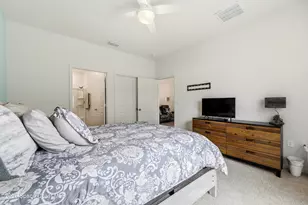 590 Remington Green Dr SE, Palm Bay, FL 32909 - Photo 30