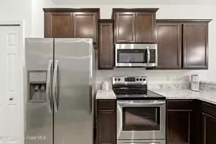 590 Remington Green Dr SE, Palm Bay, FL 32909 - Photo 18