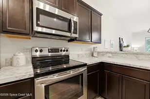 590 Remington Green Dr SE, Palm Bay, FL 32909 - Photo 20