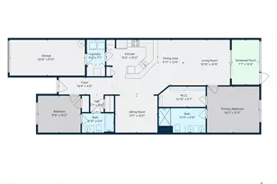 590 Remington Green Dr SE, Palm Bay, FL 32909 - Photo 56