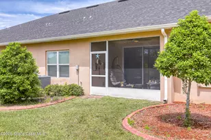 590 Remington Green Dr SE, Palm Bay, FL 32909 - Photo 38
