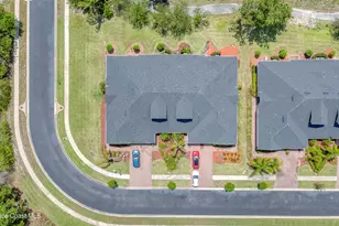 590 Remington Green Dr SE, Palm Bay, FL 32909 - Photo 46