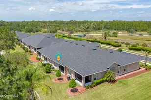 590 Remington Green Dr SE, Palm Bay, FL 32909 - Photo 40