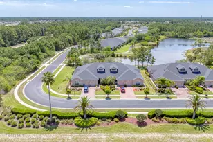 590 Remington Green Dr SE, Palm Bay, FL 32909 - Photo 44