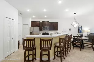 590 Remington Green Dr SE, Palm Bay, FL 32909 - Photo 14