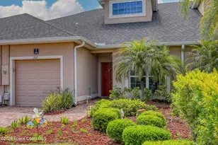 590 Remington Green Dr SE, Palm Bay, FL 32909 - Photo 2