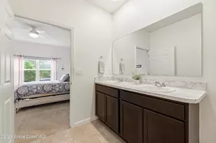 590 Remington Green Dr SE, Palm Bay, FL 32909 - Photo 32