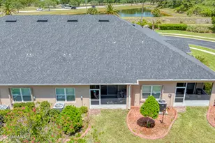 590 Remington Green Dr SE, Palm Bay, FL 32909 - Photo 48