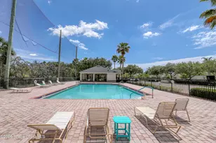 590 Remington Green Dr SE, Palm Bay, FL 32909 - Photo 52