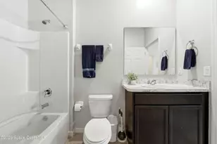 590 Remington Green Dr SE, Palm Bay, FL 32909 - Photo 10