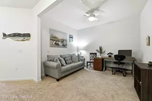590 Remington Green Dr SE, Palm Bay, FL 32909 - Photo 12