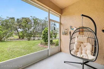 590 Remington Green Drive SE #102, Palm Bay, FL 32909 - Photo 36