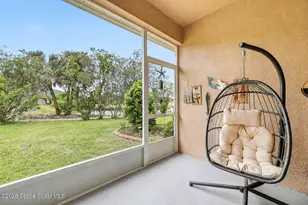 590 Remington Green Dr SE, Palm Bay, FL 32909 - Photo 36