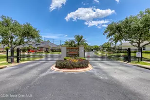 590 Remington Green Dr SE, Palm Bay, FL 32909 - Photo 50