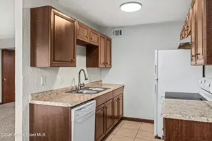 1123 Tree Ridge Ln NE, Palm Bay, FL 32905 - Photo 8