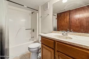 1123 Tree Ridge Ln NE, Palm Bay, FL 32905 - Photo 16