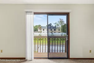 1123 Tree Ridge Ln NE, Palm Bay, FL 32905 - Photo 6