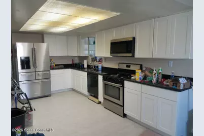 1724 Pontiac Circle S, Melbourne, FL 32935 - Photo 2