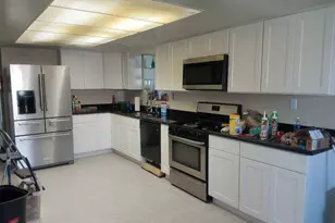 1724 Pontiac Cir S, Melbourne, FL 32935 - Photo 2