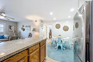 5600 N Banana River Blvd N, Cocoa Beach, FL 32931 - Photo 8