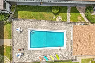 5600 N Banana River Blvd N, Cocoa Beach, FL 32931 - Photo 24
