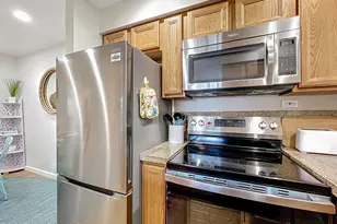 5600 N Banana River Blvd N, Cocoa Beach, FL 32931 - Photo 10