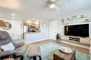 5600 N Banana River Blvd N, Cocoa Beach, FL 32931 - Photo 4