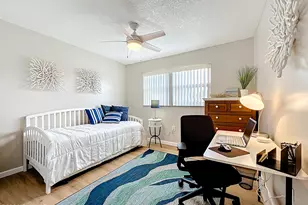5600 N Banana River Blvd N, Cocoa Beach, FL 32931 - Photo 18