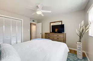 5600 N Banana River Blvd N, Cocoa Beach, FL 32931 - Photo 16