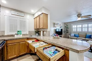 5600 N Banana River Blvd N, Cocoa Beach, FL 32931 - Photo 12