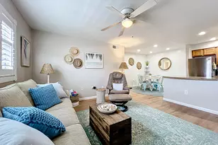 5600 N Banana River Blvd N, Cocoa Beach, FL 32931 - Photo 2