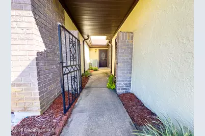2193 Kings Cross Street, Titusville, FL 32796 - Photo 2