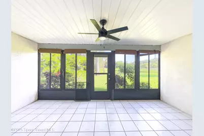 2193 Kings Cross Street, Titusville, FL 32796 - Photo 16