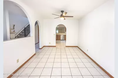 2193 Kings Cross Street, Titusville, FL 32796 - Photo 12