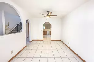 2193 Kings Cross St, Titusville, FL 32796 - Photo 12