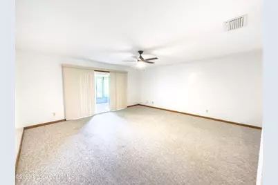 2193 Kings Cross Street, Titusville, FL 32796 - Photo 14